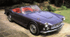 [thumbnail of Repost by request--1957-64 Maserati 3500GT fsv=KRM.jpg]